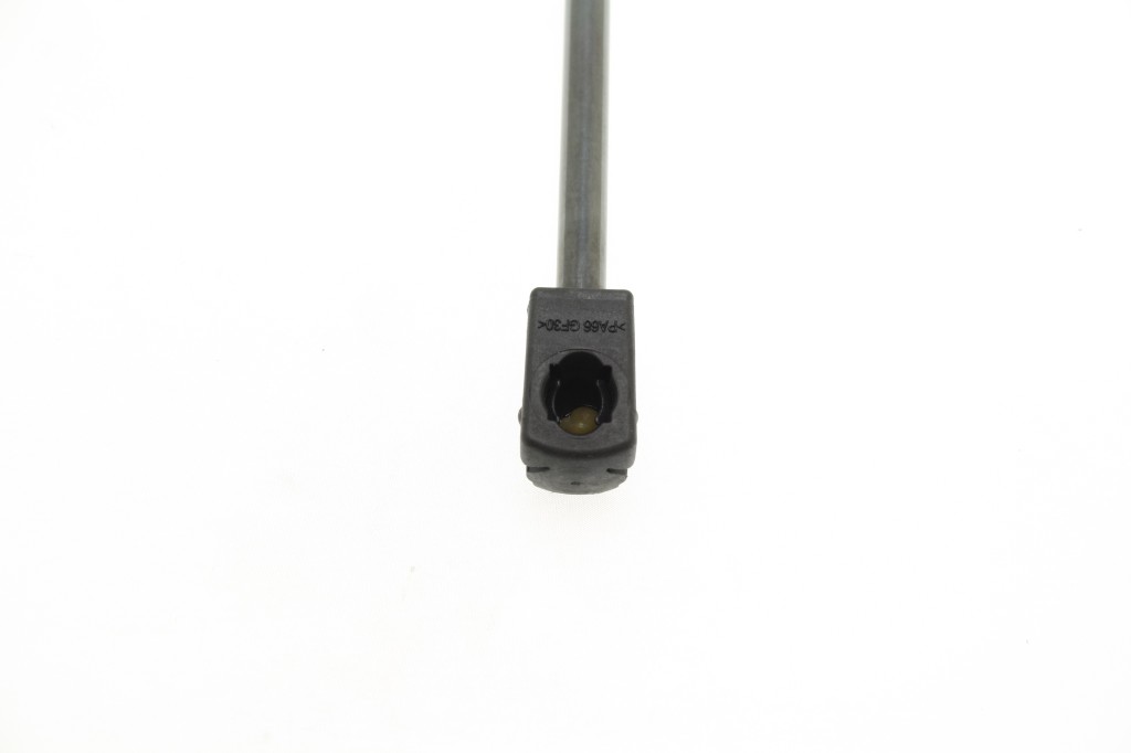 Muelle neumático, capó de motor FERRON ref. 2248