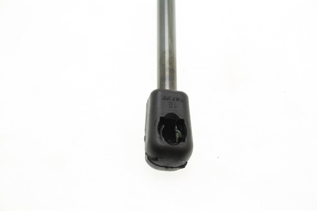 Muelle neumático, capota FERRON ref. 2253