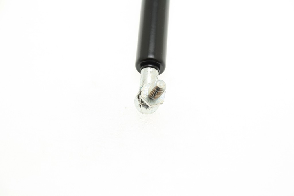 Vérin, capot-moteur FERRON 2257