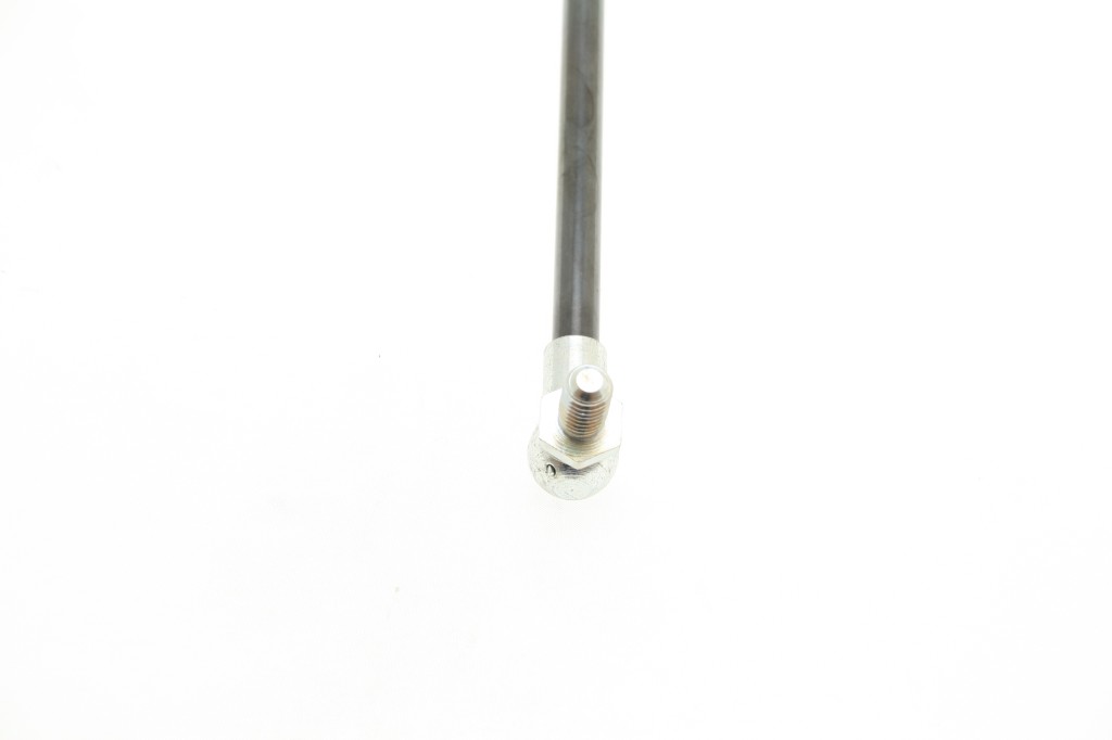 Vérin, capot-moteur FERRON 2257