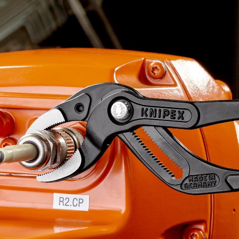 Tenaza Pico de Loro KNIPEX ref. 81 01 250