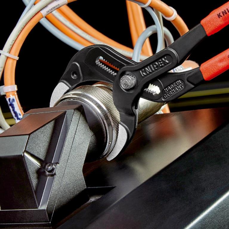 Tenaza Pico de Loro KNIPEX ref. 81 01 250