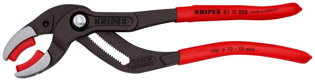 Pince multiprise KNIPEX 81 11 250
