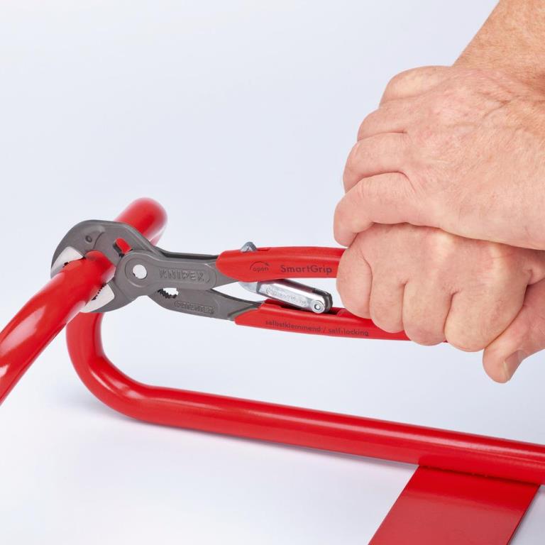 Tenaza Pico de Loro KNIPEX ref. 85 01 250