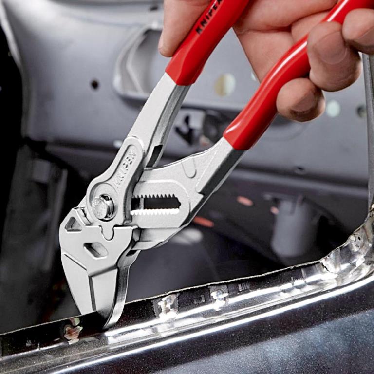 Pince clé KNIPEX 86 03 150