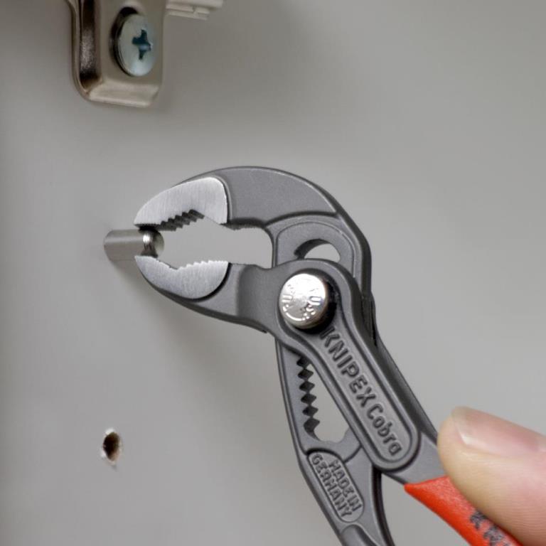 Pince multiprise KNIPEX 87 01 125
