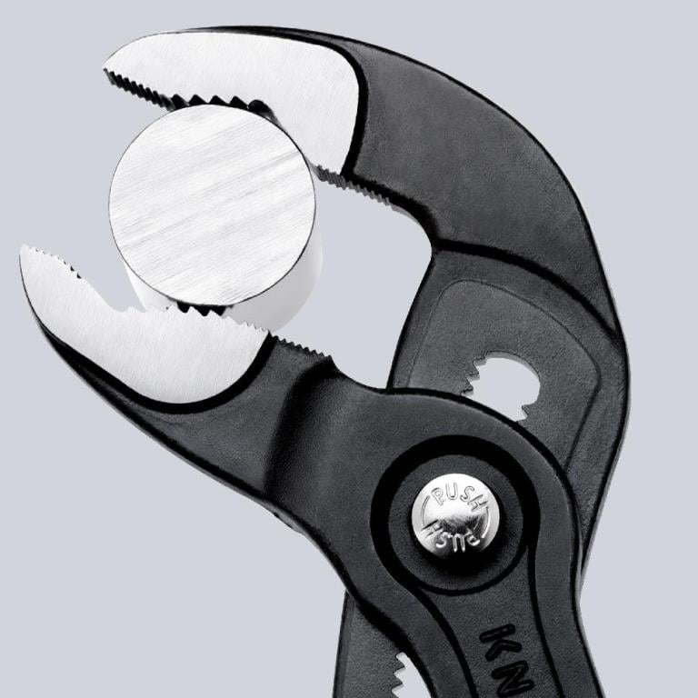 Tenaza Pico de Loro KNIPEX ref. 87 01 250