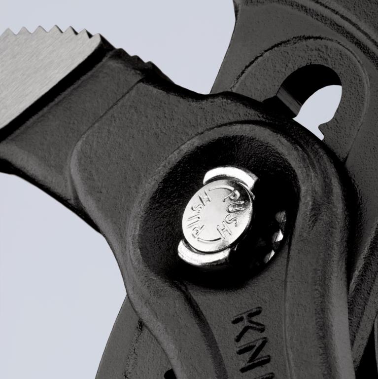 Pince multiprise KNIPEX ref. 87 01 400