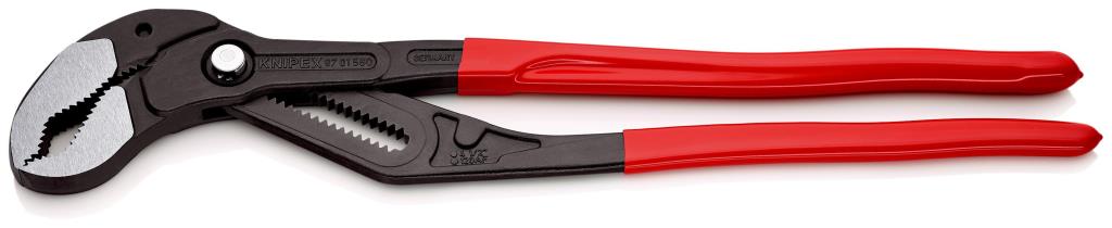 Pince multiprise KNIPEX 87 01 560