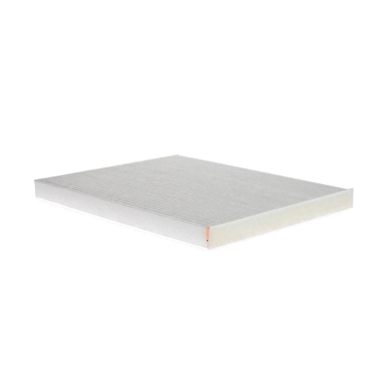 Filtre d'habitacle (Filtre à pollen) XENERGY ref. X10720