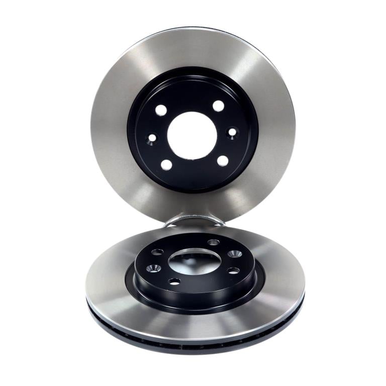 Disques de frein XENERGY ref. X602148