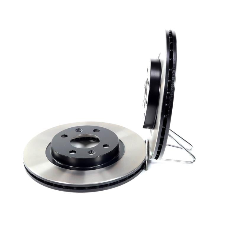Disques de frein XENERGY ref. X602148