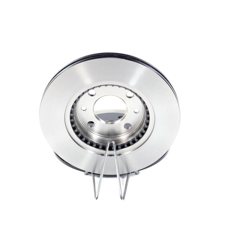 Disques de frein XENERGY ref. X602148