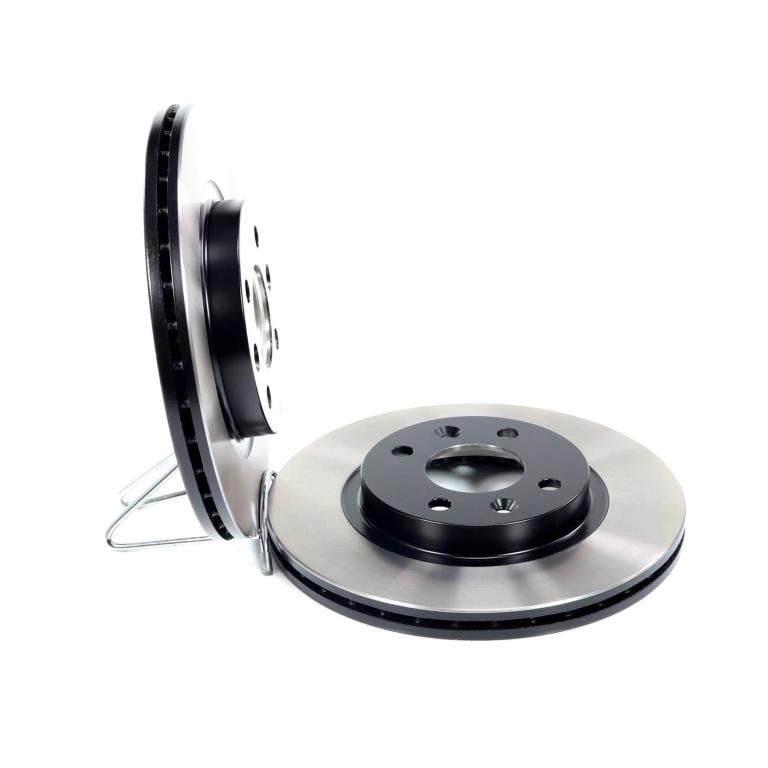 Disques de frein XENERGY ref. X602148