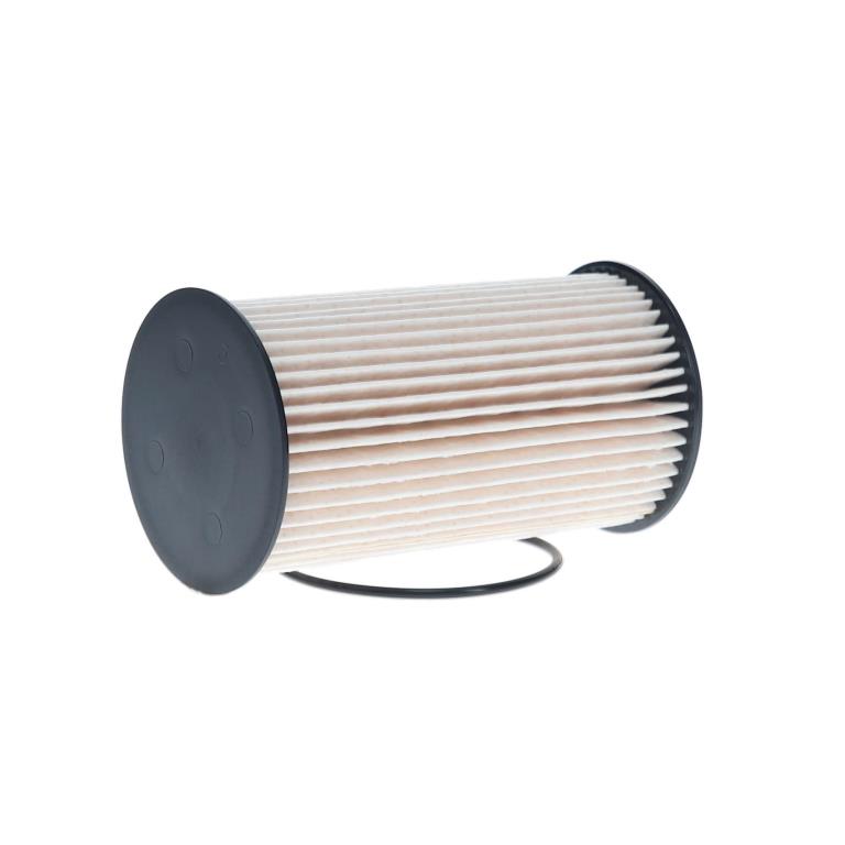 Filtro de combustível XENERGY ref. X1510523