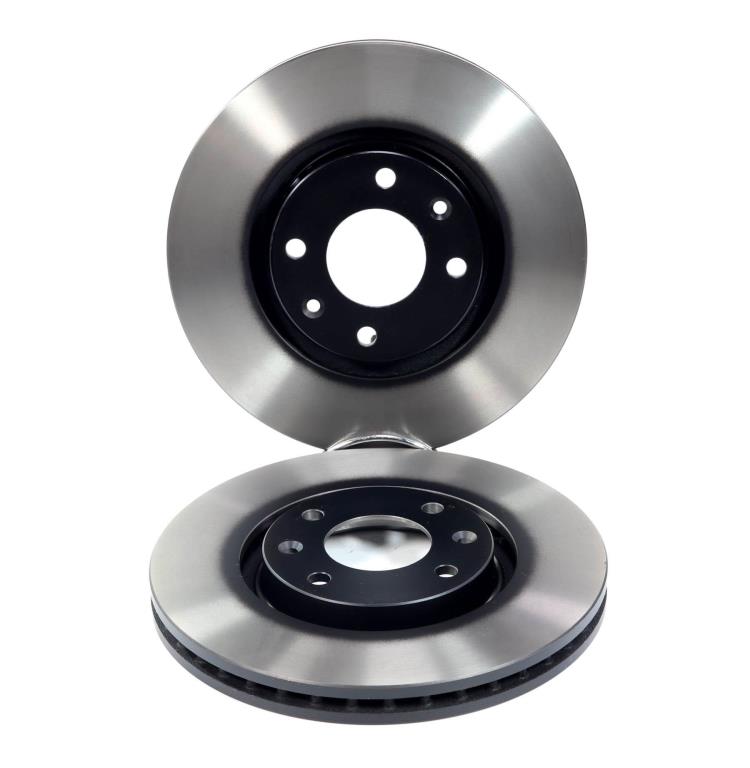 Disques de frein XENERGY ref. X602038