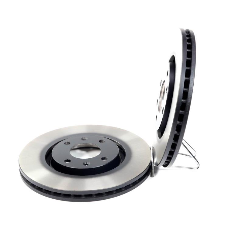 Disques de frein XENERGY ref. X602038