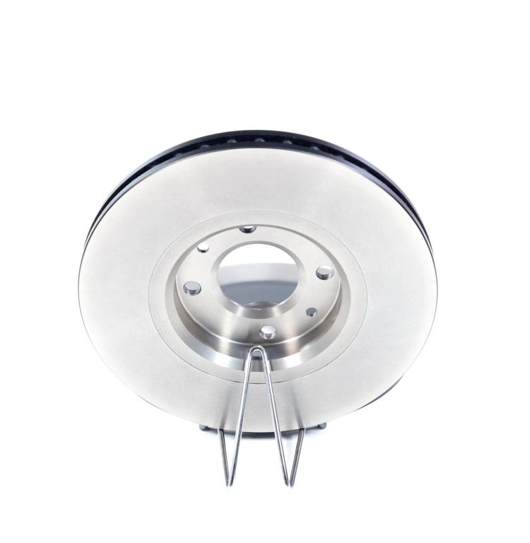 Disques de frein XENERGY ref. X602038