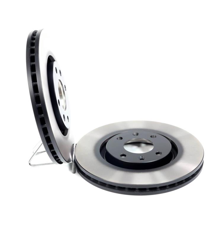 Disques de frein XENERGY ref. X602038