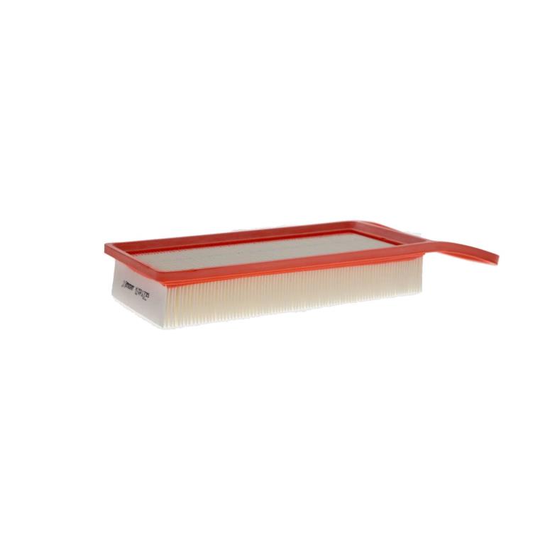 Filtre à air XENERGY ref. X1521735