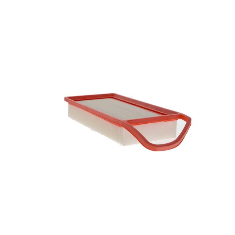 Filtre à air XENERGY ref. X1521735