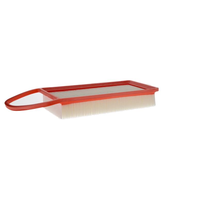 Filtre à air XENERGY ref. X1521735