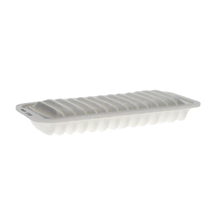Filtre à air XENERGY ref. X1521809
