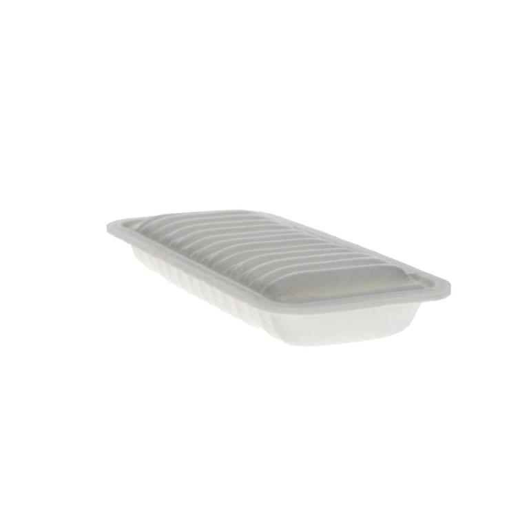 Filtre à air XENERGY ref. X1521809