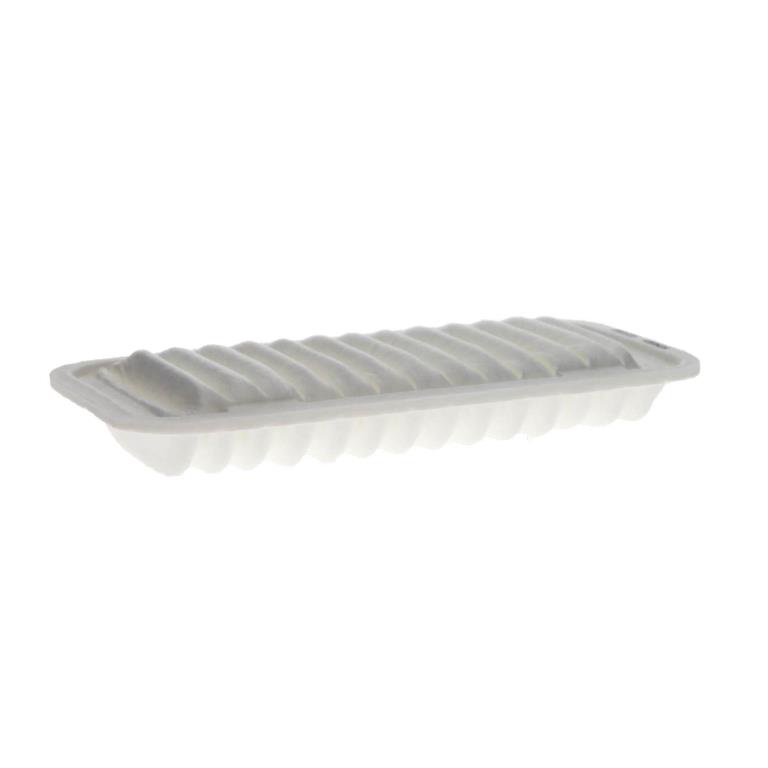 Filtre à air XENERGY ref. X1521809