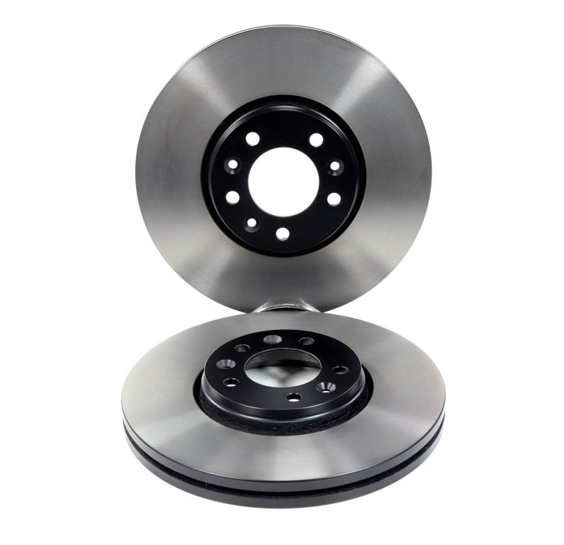 Discos de freno XENERGY ref. X602011