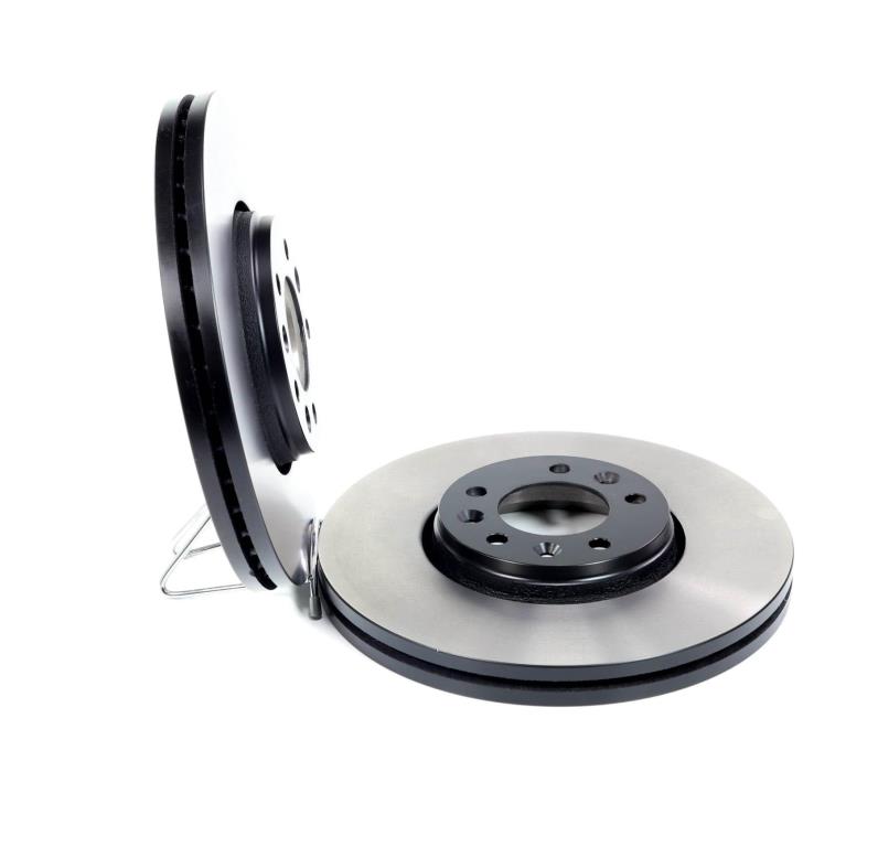 Discos de freno XENERGY ref. X602011