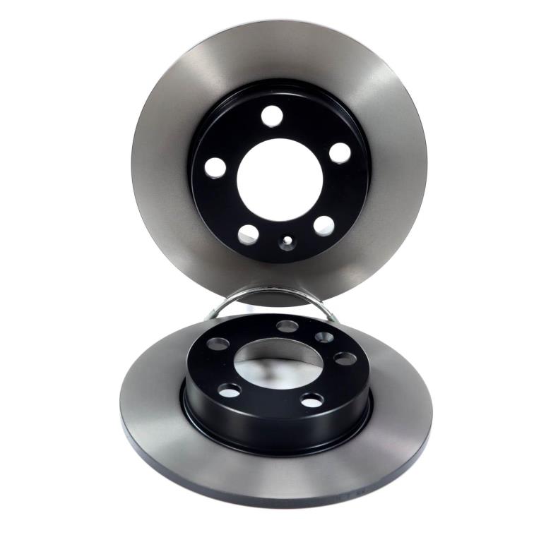 Disques de frein XENERGY ref. X601057