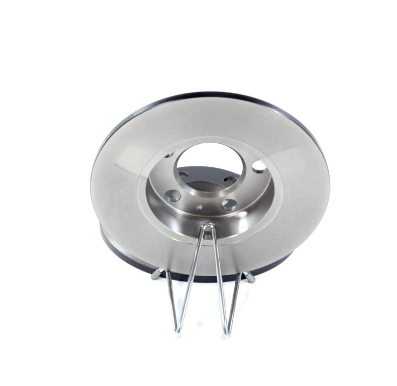 Disques de frein XENERGY ref. X601057