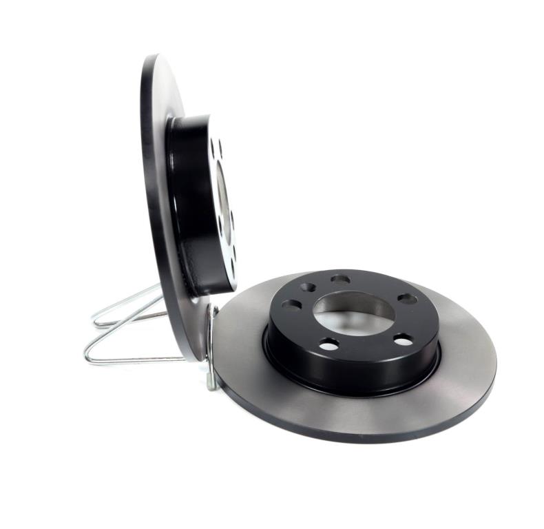 Disques de frein XENERGY ref. X601057