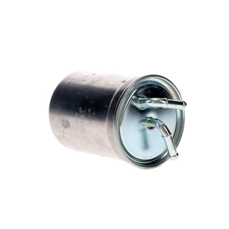 Filtre à carburant (Filtre à gasoil) XENERGY ref. X1510456