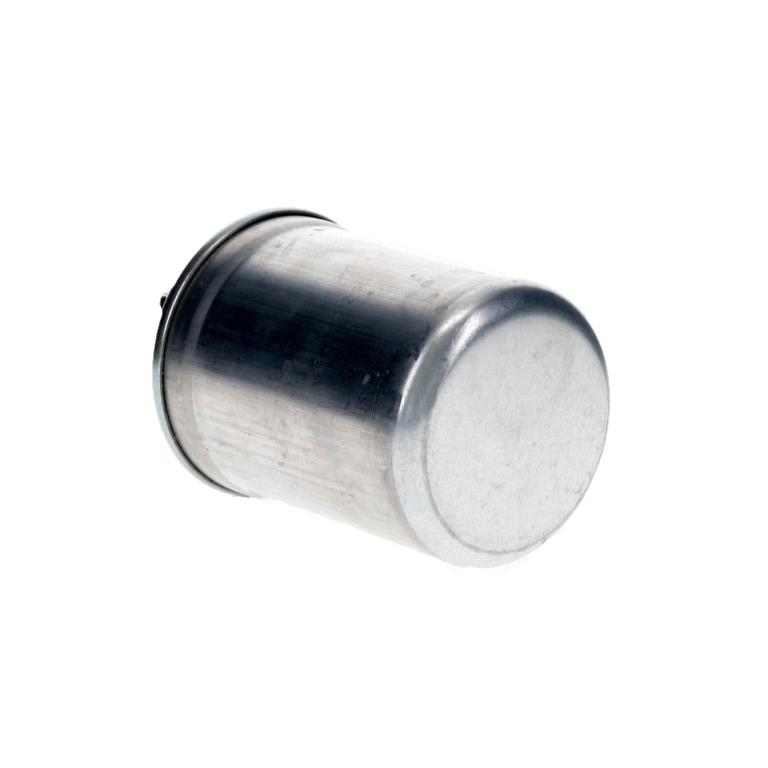 Filtre à carburant (Filtre à gasoil) XENERGY ref. X1510456