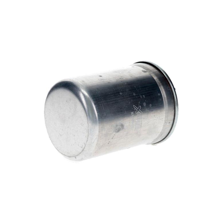 Filtre à carburant (Filtre à gasoil) XENERGY ref. X1510456