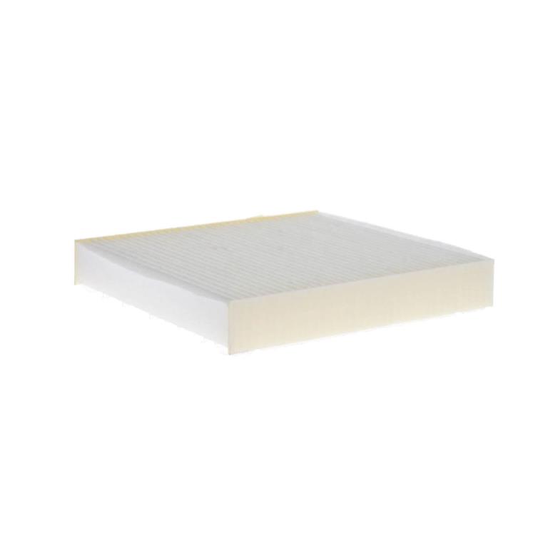 Filtre d'habitacle (Filtre à pollen) XENERGY ref. X10330