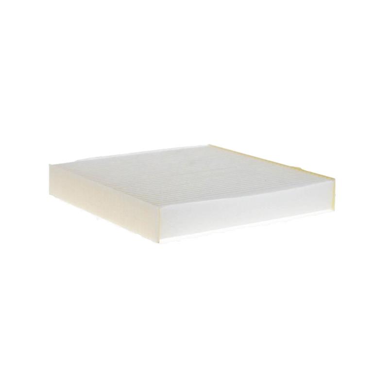 Filtre d'habitacle (Filtre à pollen) XENERGY ref. X10330