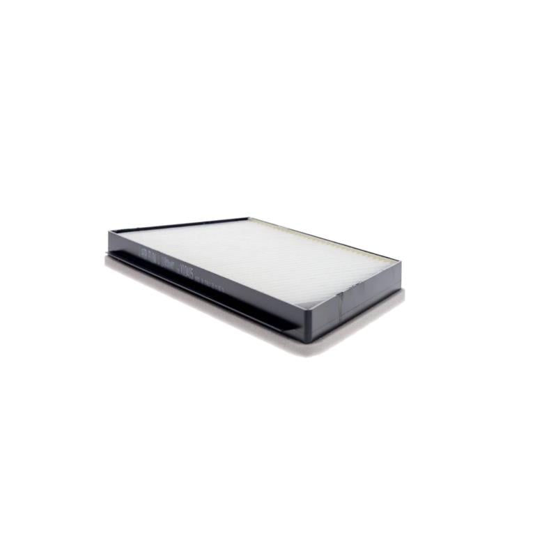 Filtre d'habitacle (Filtre à pollen) XENERGY  ref. X10415