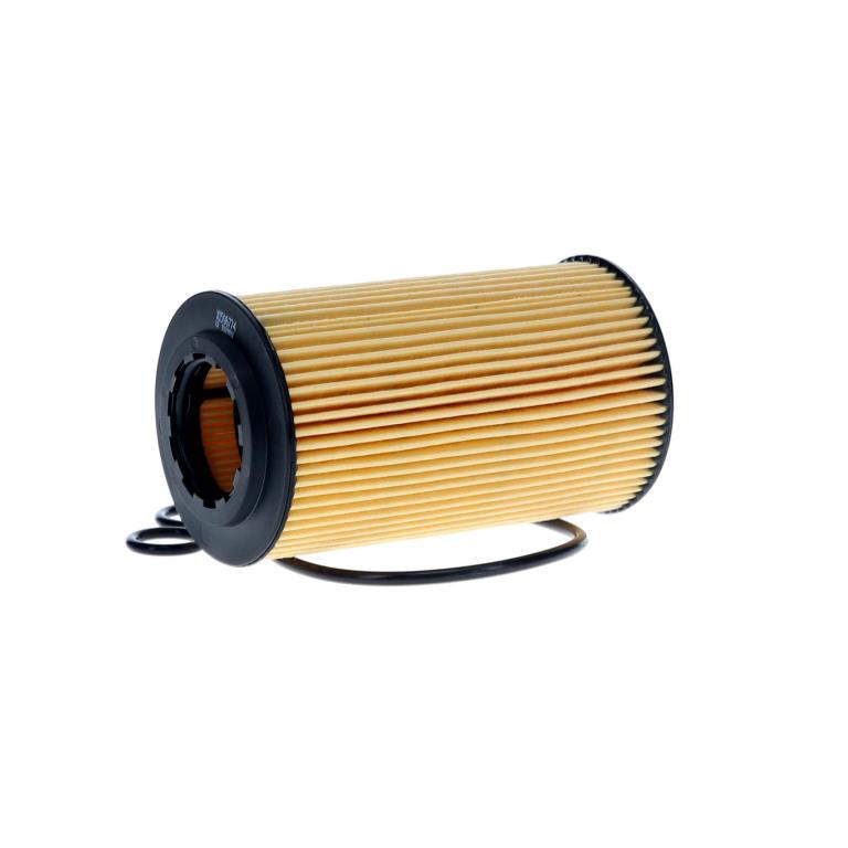 Filtro de óleo XENERGY ref. X1596774