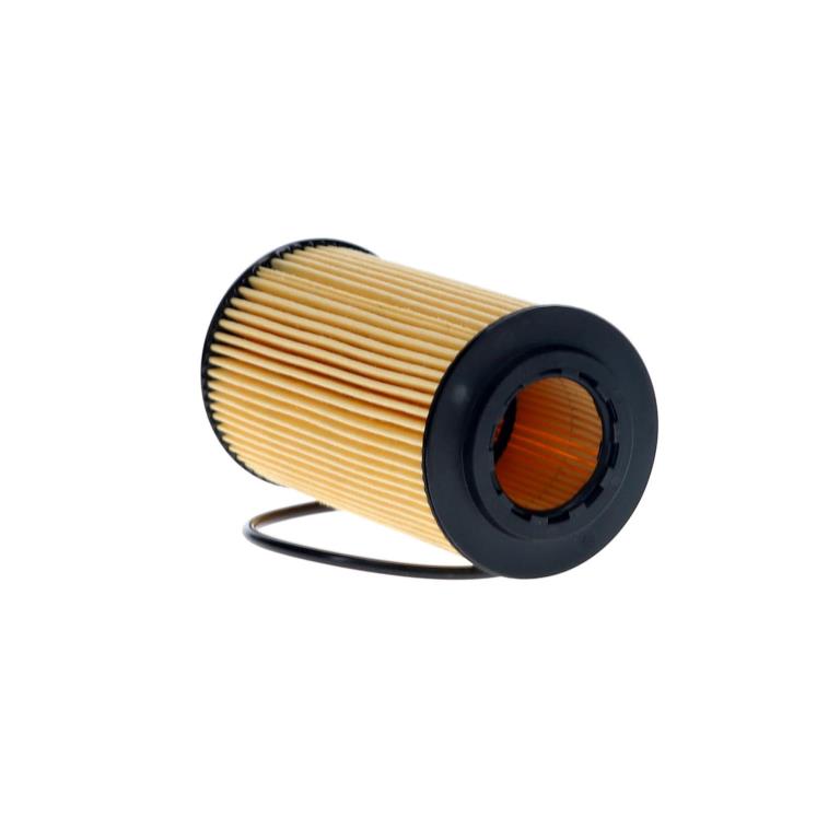 Filtro de óleo XENERGY ref. X1596774