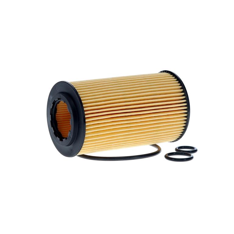 Filtro de óleo XENERGY ref. X1596774
