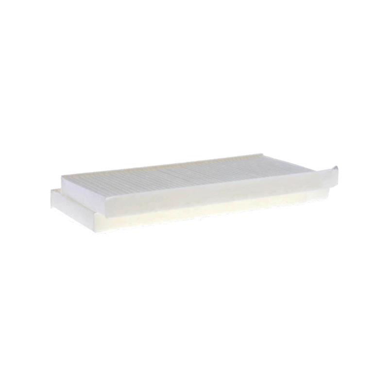 Filtro de habitáculo XENERGY ref. X10786