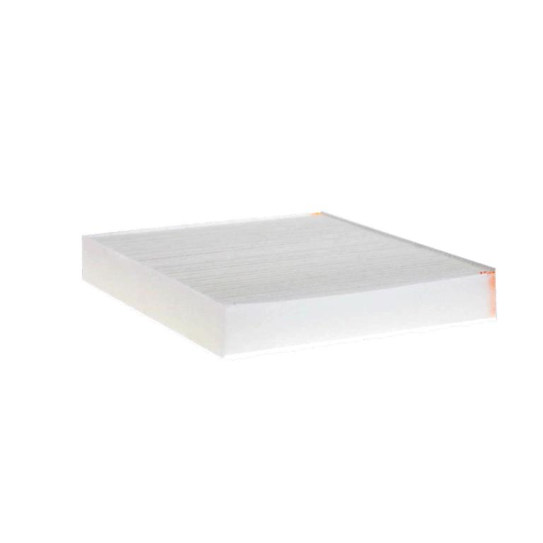 Filtre d'habitacle (Filtre à pollen) XENERGY ref. X10784