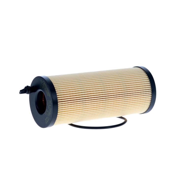 Filtre à huile XENERGY X1596722