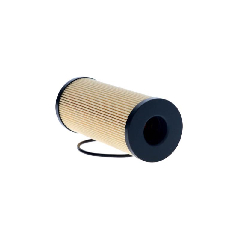 Filtre à huile XENERGY X1596722