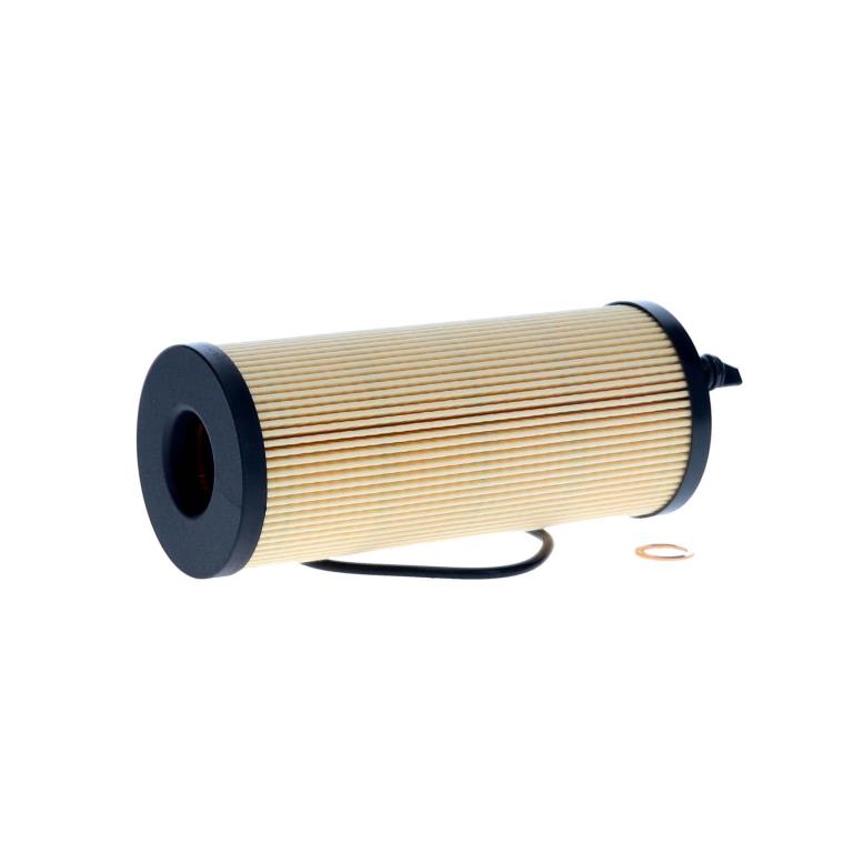 Filtre à huile XENERGY X1596722