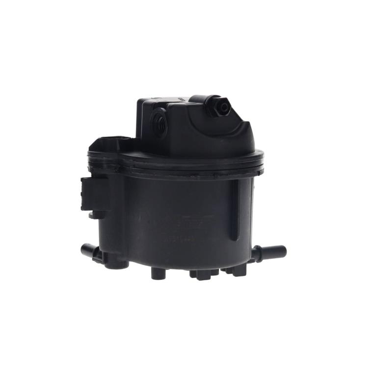 Filtre à carburant (Filtre à gasoil) XENERGY ref. X1510449