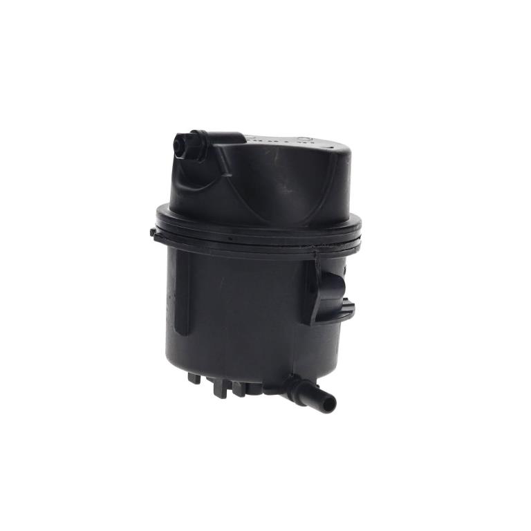 Filtre à carburant (Filtre à gasoil) XENERGY ref. X1510449